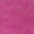 Activewear Abstract Print on Nylon Spandex Fabric (Fuchsia) | (4 Way Stretch/Per Yard)