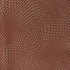 Activewear Abstract Print on Nylon Spandex Fabric (Brown) | (4 Way Stretch/Per Yard)