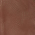 Activewear Abstract Print on Nylon Spandex Fabric (Brown) | (4 Way Stretch/Per Yard)