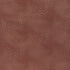 Activewear Abstract Print on Nylon Spandex Fabric (Brown) | (4 Way Stretch/Per Yard)