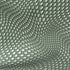 Activewear Abstract Print on Nylon Spandex Fabric (Silver) | (4 Way Stretch/Per Yard)