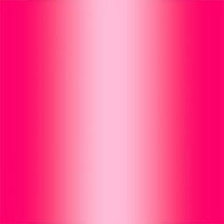 Ombre Print Mesh Fabric (Fuchsia/Baby Pink) | (4 Way Stretch/Per Yard)