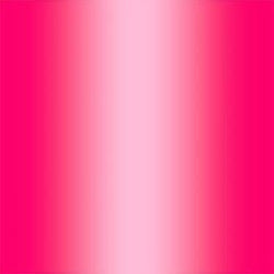 Ombre Print Mesh Fabric (Fuchsia/Baby Pink) | (4 Way Stretch/Per Yard)