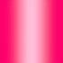 Ombre Print Mesh Fabric (Fuchsia/Baby Pink) | (4 Way Stretch/Per Yard)