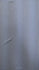 Vertical Stripes on Poly Spandex Fabric (White/Royal Blue) | (4 Way Stretch/Per Yard)