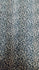 Leopard Print on Cotton Terrycloth Fabric | (2 Way Stretch/Per Yard)