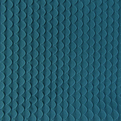 Activewear Fishscale Print on Nylon Spandex Fabric | (4 Way Stretch/Per Yard)