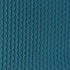Activewear Fishscale Print on Nylon Spandex Fabric | (4 Way Stretch/Per Yard)