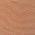 Activewear Abstract Print on Nylon Spandex Fabric (Sweet Potato) | (4 Way Stretch/Per Yard)