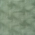 Activewear Abstract Print on Nylon Spandex Fabric (Silver) | (4 Way Stretch/Per Yard)