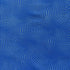 Activewear Abstract Print on Nylon Spandex Fabric (Blue) | (4 Way Stretch/Per Yard)