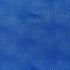 Activewear Abstract Print on Nylon Spandex Fabric (Blue) | (4 Way Stretch/Per Yard)