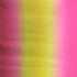 Ombre Print Spandex Fabric (Cerise Pink/Yellow) | (4 Way Stretch/Per Yard)