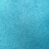 Fine Finished Cracked Ice Print on a Vinyl Backing (Turquoise) | (Per Yard)