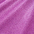 Fine Finished Cracked Ice Print on a Vinyl Backing (Lilac) | (Per Yard)