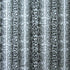 Snake Skin Printed on Poly Spandex Fabric | (4 Way Stretch/Per Yard)