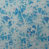 Scenic Background Print on Poly Spandex Fabric | (4 Way Stretch/Per Yard)