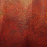 Splayed Ball with Holographic Foil Print on Nylon Spandex Fabric (Red/Black) | (4 Way Stretch/Per Yard)