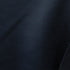 Solid Color Techno Polyester Scuba Fabric (Navy Blue) | (2 Way Stretch/Per Yard)