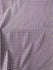 Gingham Print on Poly Spandex Fabric (Lavender) | (4 Way Stretch/Per Yard)