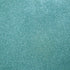Fine Finished Cracked Ice Print on a Vinyl Backing (Sky Blue) | (Per Yard)