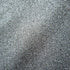 Fine Finished Cracked Ice Print on a Vinyl Backing (Gunmetal) | (Per Yard)