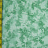 Camouflage Printed on Poly Spandex Fabric | (4 Way Stretch/Per Yard)