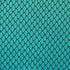 Fishscale Print on Nylon Spandex Fabric (Arabian Blue) | (4 Way Stretch/Per Yard)