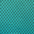 Fishscale Print on Nylon Spandex Fabric (Arabian Blue) | (4 Way Stretch/Per Yard)