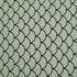 Fishscale Print on Nylon Spandex Fabric (Silver) | (4 Way Stretch/Per Yard)