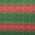Speckled Stripe Like Print on Poly Spandex Fabric | (4 Way Stretch/Per Yard)