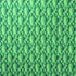 St Patrick Inspired Print on Poly Spandex Fabric (Green) | (4 Way Stretch/Per Yard) **St Patricks**