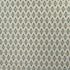 Abstract Rhombus Print on Poly Spandex Fabric | (4 Way Stretch/Per Yard)