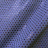 Dots with Holographic Foil Print on Poly Spandex Fabric (Purple/Blush Purple) | (2 Way Stretch/Per Yard)