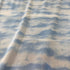 Clouds Printed on Poly Mesh Fabric | (2 Way Stretch/Per Yard)