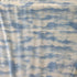 Clouds Printed on Poly Mesh Fabric | (2 Way Stretch/Per Yard)
