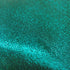 Lame Fabric with Metal Coating (Kelly Green) | (2 Way Stretch/Per Yard)