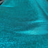 Lame Fabric with Metal Coating (Kelly Green) | (2 Way Stretch/Per Yard)