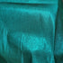 Lame Fabric with Metal Coating (Kelly Green) | (2 Way Stretch/Per Yard)