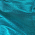 Lame Fabric with Metal Coating (Kelly Green) | (2 Way Stretch/Per Yard)