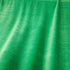 Solid Color Stretch Velvet Fabric (Kelly Green) | (4 Way Stretch/Per Yard)