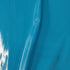 Shiny Finish on Poly Vinyl Fabric (Turquoise) | (4 Way Stretch/Per Yard)