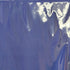 Shiny Finish on Poly Vinyl Fabric (Navy Blue) | (4 Way Stretch/Per Yard)