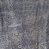 Leopard Print on Poly Mesh Fabric | (4 Way Stretch/Per Yard)