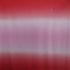 Ombre Print Spandex Fabric (Crimson Red/Pink) | (4 Way Stretch/Per Yard)