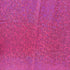Hot Pink Shattered Glass w/ Holographic Foil Spandex Fabric | (4 Way Stretch/Per Yard)