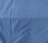 Solid Color Cotton Spandex Fabric (Dark Blue) | (4 Way Stretch/Per Yard)