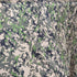 Camouflage Printed on Poly Spandex Fabric | (4 Way Stretch/Per Yard)