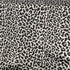 Leopard Print on Poly Spandex Fabric | (4 Way Stretch/Per Yard)