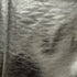 Shiny Design Foil on Poly Vinyl Fabric (Black) | (4 Way Stretch/Per Yard)